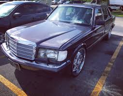 Old School Mercedes Benz Mercedes Mercedesbenz Benz Mercedes Benz Car Cars Wednesday Humpday Carshow Carswithoutl Auto Repair Shop Mercedes Benz Benz