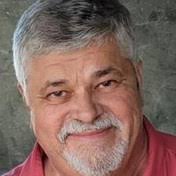 Search for Obituaries