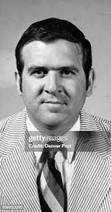 178 Dick Cheap Photos & High Res Pictures