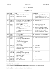 Doe.go.th.contents practice test 1 tapescripts answer key quick check answer key score conversion. 2