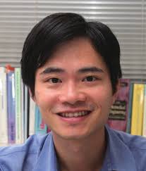 International Conference