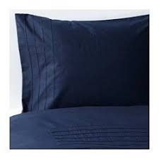 Mobel Einrichtungsideen Fur Dein Zuhause Ropa De Cama Fundas Nordicas Sabanas Blancas