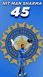 A collection of the top 45 rohit sharma wallpapers and backgrounds available for download for free. Hit Man Rohit Sharma Wallpapers Photos 2021 Photo Images Wallpaper