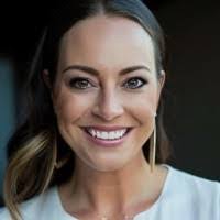 Carrie Waldron's Instagram, Twitter & Facebook