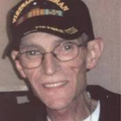 Search Wayne Riddle Obituaries and Funeral Services