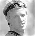 Kyle Sonnen Obituary (2008)