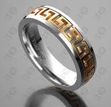 Mens Wedding Ring Wedding Sets Women Rings Custom Mens Rings Etsy In 2021 Unique Gold Wedding Rings Men S Wedding Ring Mens Silver Rings