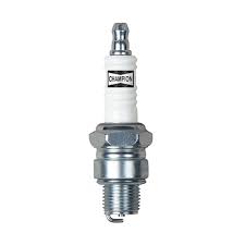 Champion Ql77jc4 Spark Plugs