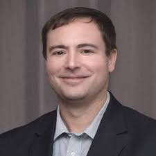 Brandon Parsons's Instagram, Twitter & Facebook