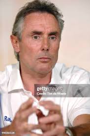 4.384 foto e immagini ad alta risoluzione di Rasmussen Michael