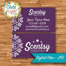 Source other party planners/direct sellers in your local area and host a shopping night. 120 Authorized Scentsy Vendor Scentsy Business Cards Ideas Scentsy Business Scentsy Business Branding