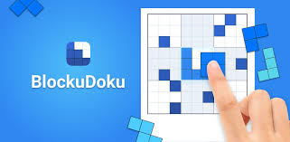 Block puzzle wooden according to our beloved players, they are super exciting and gave us so many shiny stars from rating with lots of challenging block puzzle: Blockudoku Block Puzzle Game 2 1 2 Apk Mod For Android Apkses