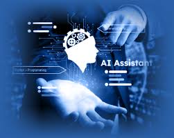 Why Enterprises Need AI-Based Knowledge Management Systems