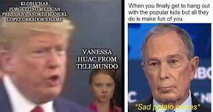 Politics Democrat Political Memes Cheezburger