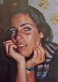 Obituary of Joni McLean