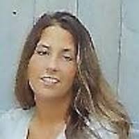 Obituary information for Danielle A. Brett