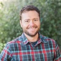 Chandra Richter Email & Phone Number