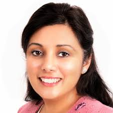 Candidates in Sussex Weald in the UK Election 2024