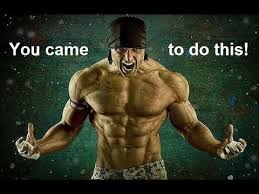 Pin On Fitness Motivation