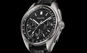 Keep things stylish without breaking the bank with our best watches for under $500. Watches 500 Off 57