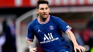 paʁi sɛ̃ ʒɛʁmɛ̃), commonly referred to as psg, paris or paris sg, is a professional football club based in paris, france.they compete in ligue 1, the top division of french football. Fdi A9fdqppthm