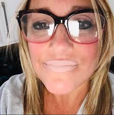 No one saw it coming — and no one can stop replaying it. The Clock, a  powerhouse collaboration between Eminem and Adele, dropped like a ticking  time bomb, blending gritty verses and