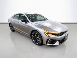 Image result for Gray 1986 Kia