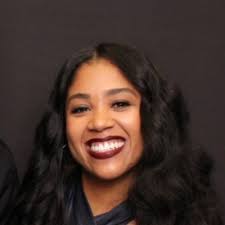 Delta Air Lines Safety Video