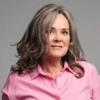 100+ "Eva Mark" profiles