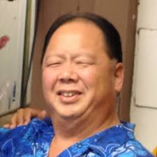 Roy Hamada (@rhamatz)