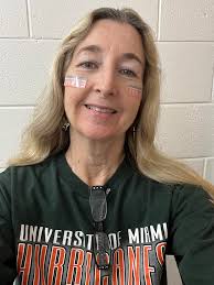 Langley-Bath-Clearwater...