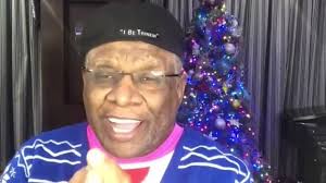 Watch Later With Leon S01:E18