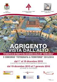 Giorgio morandi taught engraving at the accademia for more than 25 years. Agrigento Vista Dall Alto Fotografie Da Un Progetto Dell Accademia Di Belle Arti Michelangelo Ordine Architetti Agrigento Ordine Architetti Agrigento