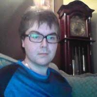 40+ "Stephen Higdon" profiles