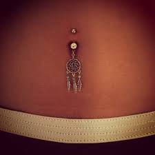 Pin By Amanda Gorman On Summer Love Belly Button Piercing Jewelry Belly Jewelry Belly Button Rings