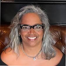 The University of Texas System