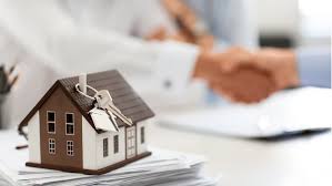 El subsidio de arriendo es un aporte total de 170 uf como máximo en el que se descontará hasta en 3,2uf cada mes, que puede ser utilizado mensualmente de manera consecutiva o fragmentada en un plazo máximo de 8 años. Subsidio De Arriendo 2020 Como Realizar El Copago En Linea A Traves De Bancoestado Meganoticias