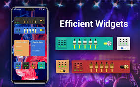 Equalizer For Android Apk Download