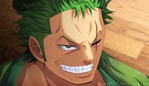 34 one piece wallpapers, background,photos and images of one piece for desktop windows 10, apple iphone and android mobile. One Piece Roronoa Zoro Hd Wallpaper Peakpx