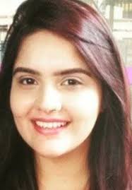 Anjali Anand Untag Age Wiki Biography Pocket News Alert Anjali anand is an indian actress. anjali anand untag age wiki