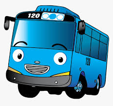 Dec 11, 2020 · tayo the little bus coloring pages print tayo the little bus who doesn t know in a way tayo is one of the mos in 2020 tayo the little bus coloring pages. Tayo The Little Bus Png Transparent Png Kindpng