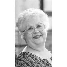 Janice Hibbs Obituary (1939