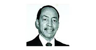 Ercell Williams Obituary (2018)