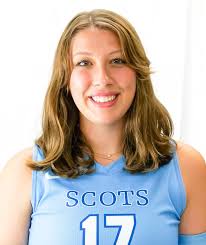 2024 Volleyball Roster