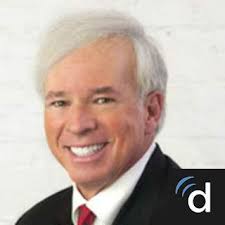 Dr. Connor R. Read, MD