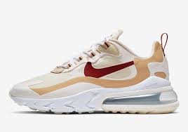 Pin On Snkrhead