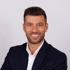 Ajla Dedic's Instagram, Twitter & Facebook