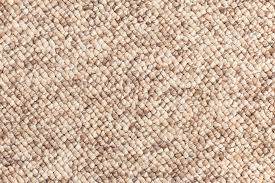 berber carpet st louis mo floor