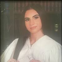 70+ "Dopico" profiles