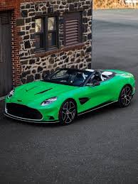 Image result for Sprint Green 2025 Aston Martin